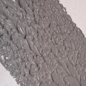 卧龙YJ-302改性环氧界面剂再浇剂